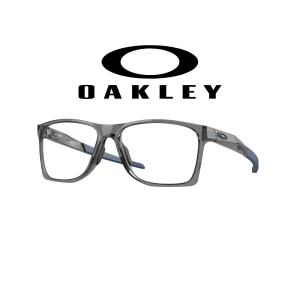 OAKLEY 0OX8169F05
