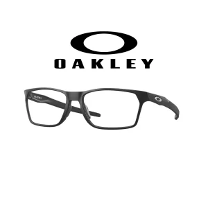 OAKLEY 0OX8174F01