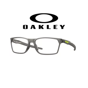 OAKLEY 0OX8174F02