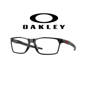 OAKLEY 0OX8174F03