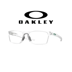 OAKLEY 0OX8174F07