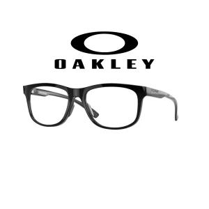 OAKLEY 0OX817504