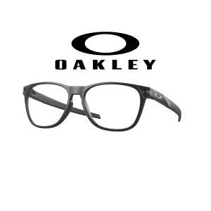 OAKLEY 0OX817701