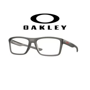 OAKLEY 0OX817802