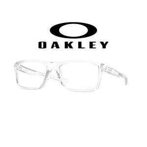 OAKLEY 0OX817803