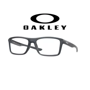 OAKLEY 0OX817807