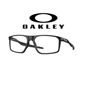 OAKLEY 0OX818301
