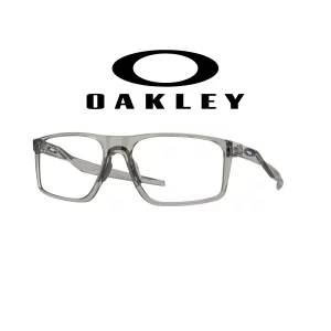 OAKLEY 0OX818302