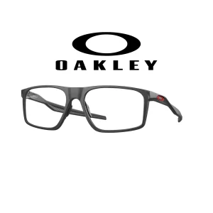 OAKLEY 0OX818304