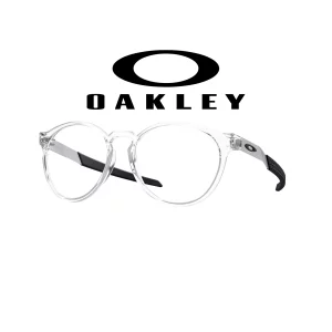 OAKLEY 0OX818403