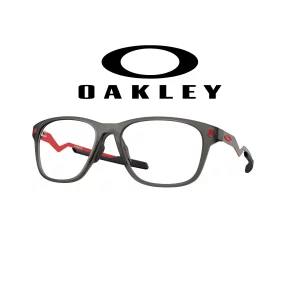 OAKLEY 0OX818702