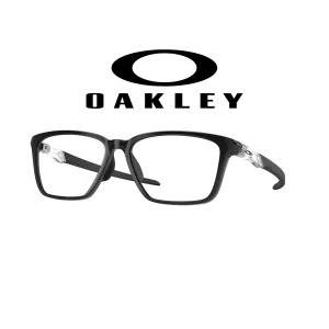OAKLEY 0OX8188D04