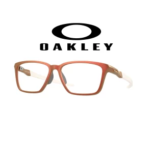 OAKLEY 0OX8188D05