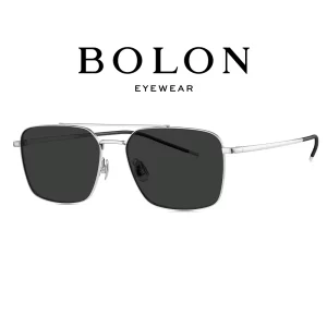 BL7221 C90