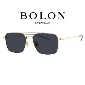 BL7221 C60