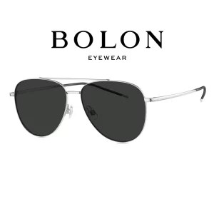 BL7218 C90