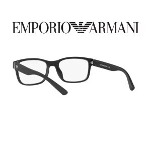 0EA3201U 5001