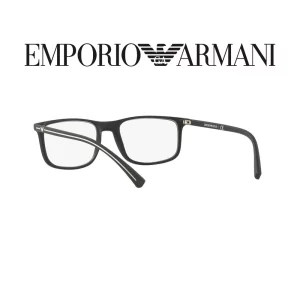 0EA3135F 5063