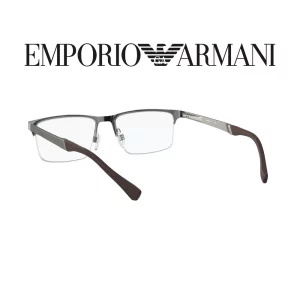 0EA1110D 3003