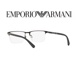 0EA1085D 3001