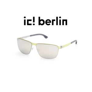 Oli the 2nd IC021341C