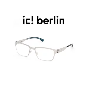 Leif IC5332020