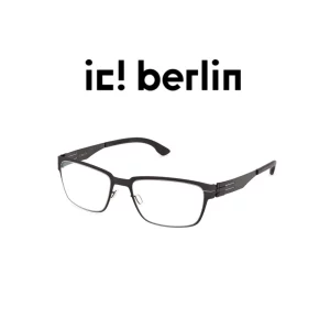 Leif IC533202A
