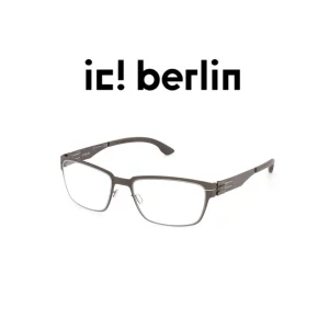 Leif IC5332002