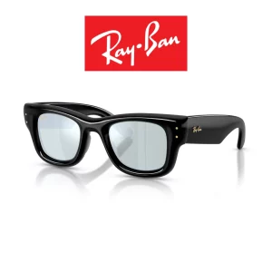 0RB4940 601/30
