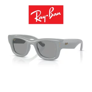 0RB4940 6876/1